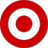 TargetStyle - Target logo