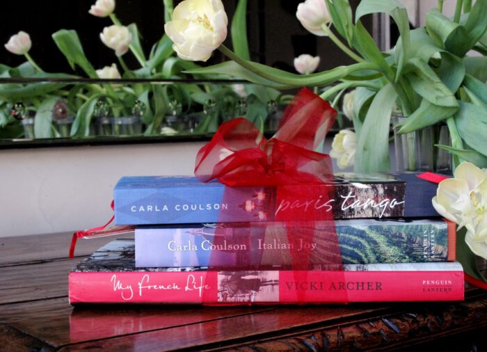 photography books, coffee table books, pretty books