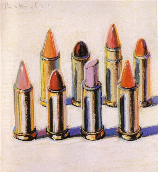 thiebaud lipsticks