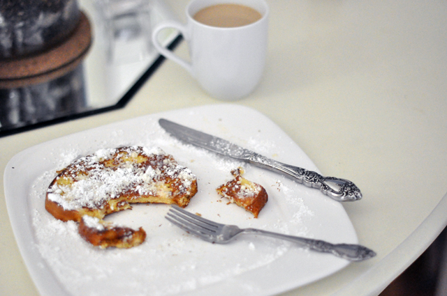 best french toast ever, what bread to use for french toast, hawaiian bread for french toast