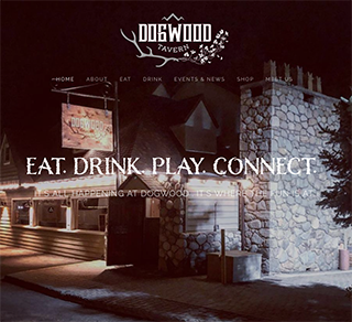 dogwood-tavern-blue-jay-lake-arrowhead-la-mountains-living-in-lake-arrowhead-things-to-do-in-lake-arrowhead-maegans-bar, dogwood tavern lake arrowhead california