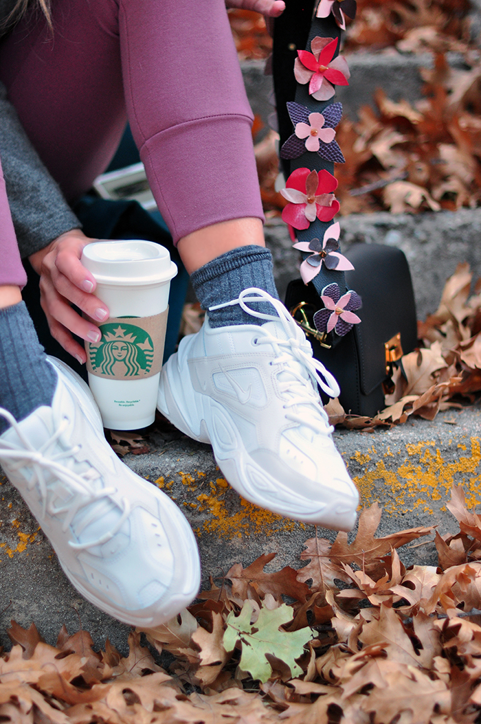 cute dad sneakers, nike shoes