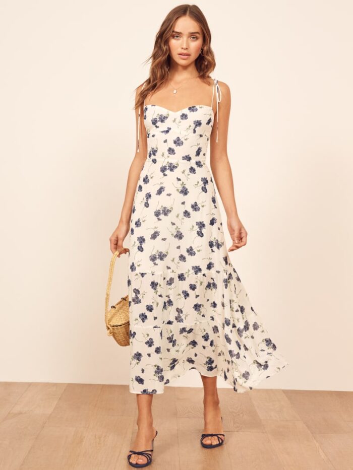 cute summer dresses 2019