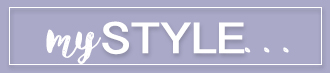 love maegan STYLE blog -LA style, personal style, style over 40, classic style, sltye bloggers, lake arrowhead