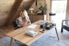 Reading & Watching 2/20 // Currently Inspired By