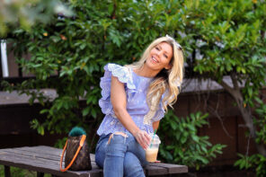 And Happiness Is Right There Where You Lost It