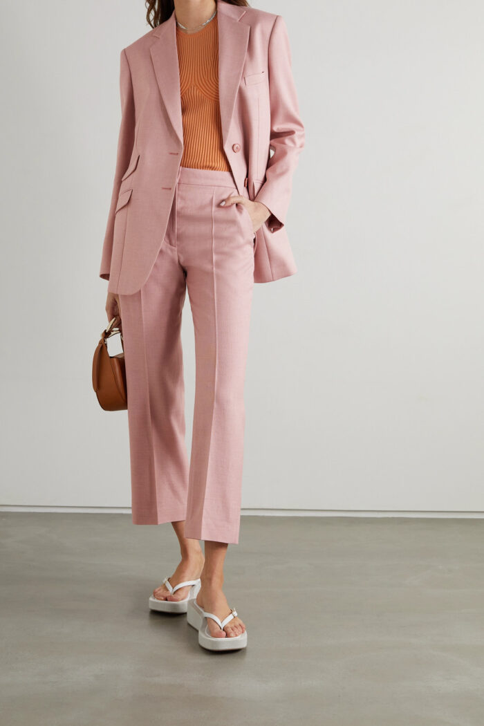 spring outfit ideas, casual style, easy casual comfy outfit ideas for spring 2021