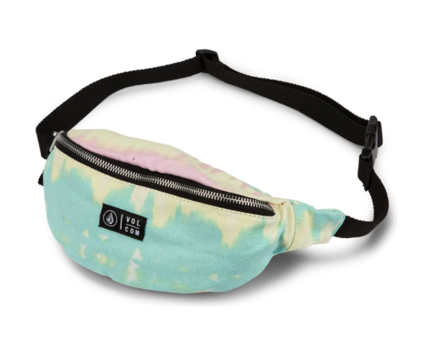 fanny pack, belt bags, fashion with fanny packs, cute fanny packs, how to wear a fanny pack