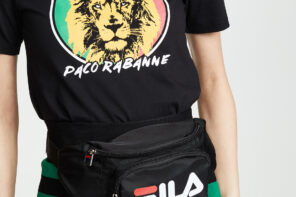 Shopping // Fanny Packs and Belt Bags I’m Loving