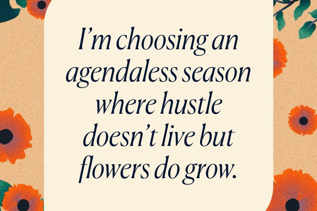 benefits of daily meditation, positive life quotes, the power of the feminine divine