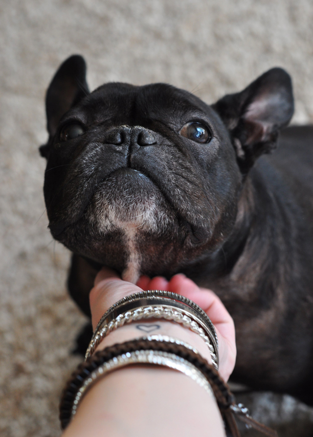 https://lovemaegan.com/2011/03/leather-lanyard-bracelet-diy.html