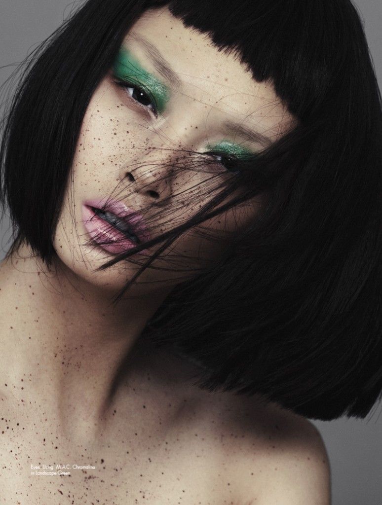 Alice Ma_Freckled Muse_Chloe Magazine_beauty_1