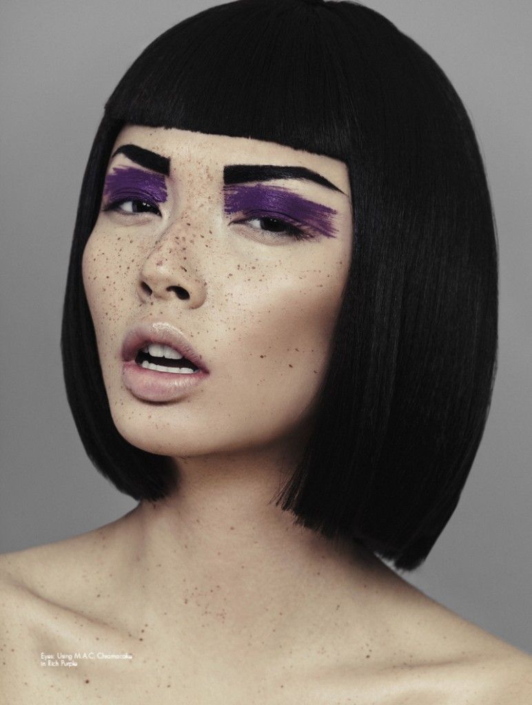 Alice Ma_Freckled Muse_Chloe Magazine_beauty_2