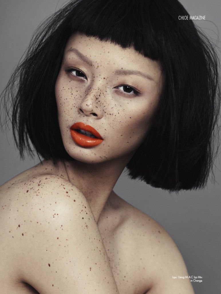 Alice Ma_Freckled Muse_Chloe Magazine_beauty_3