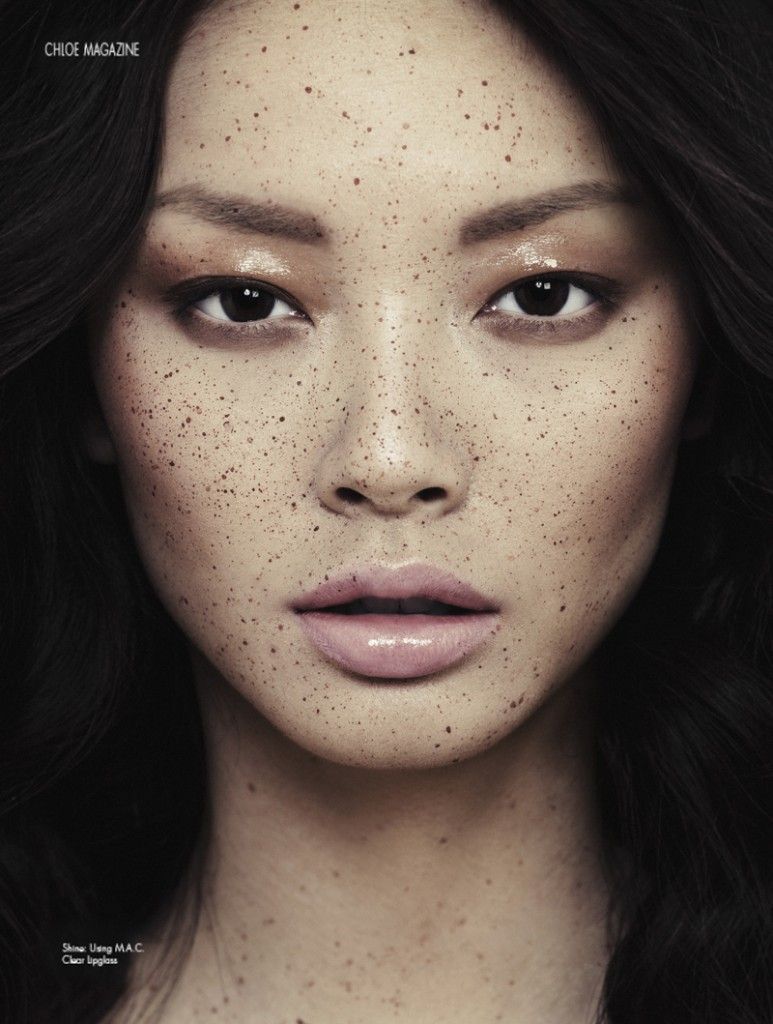 Alice Ma_Freckled Muse_Chloe Magazine_beauty_4