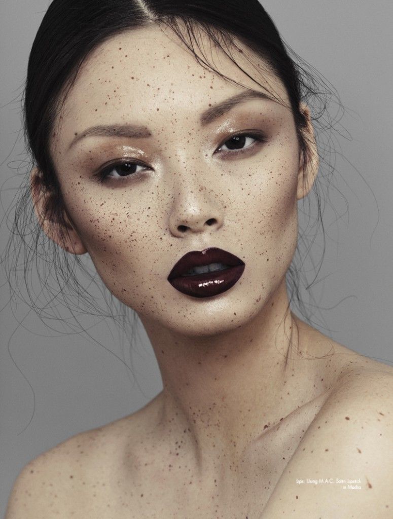 Alice Ma_Freckled Muse_Chloe Magazine_beauty_5