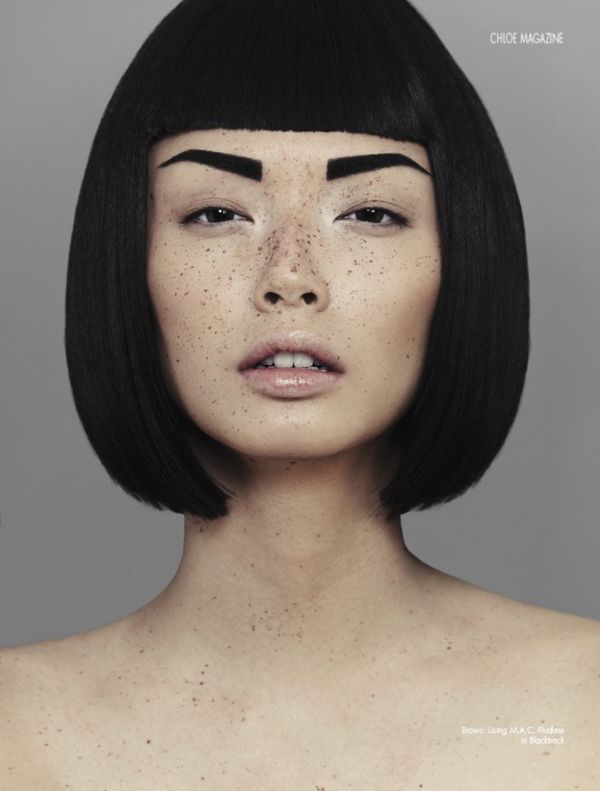 Alice Ma_Freckled Muse_Chloe Magazine_beauty_7