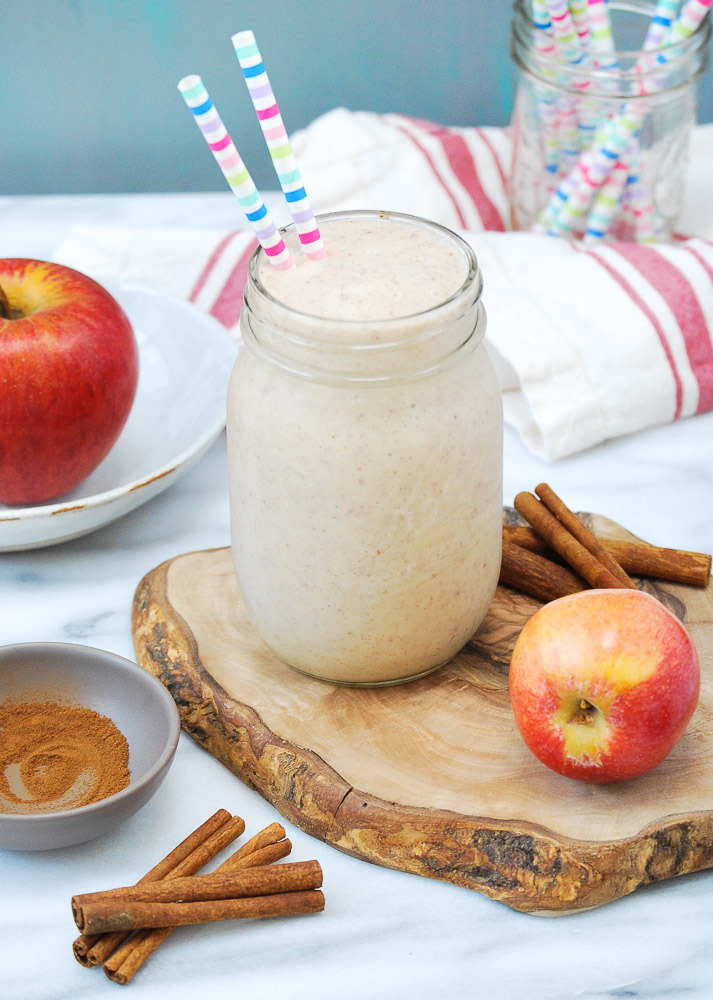 Apple-Pie-Smoothie-3