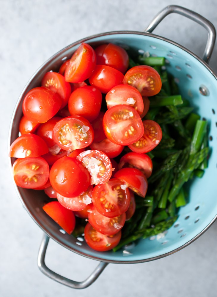 Artichoke-Aspargus-Tomato-Pasta-Salad-2