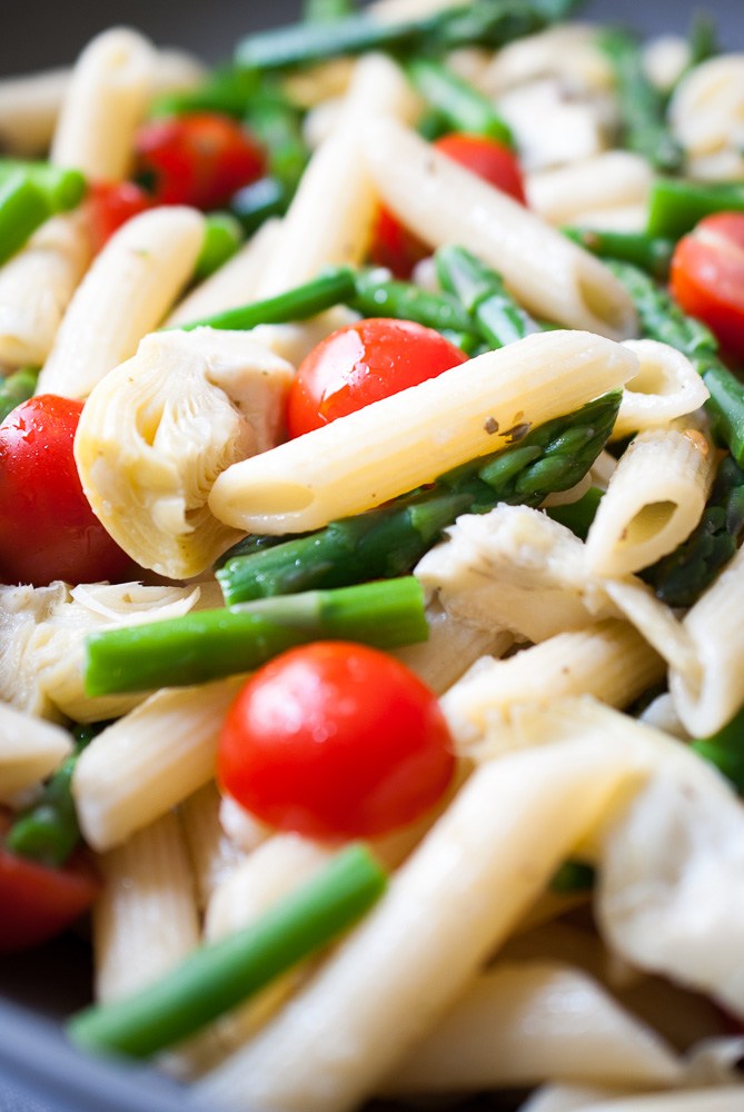 Artichoke-Aspargus-Tomato-Pasta-Salad-5