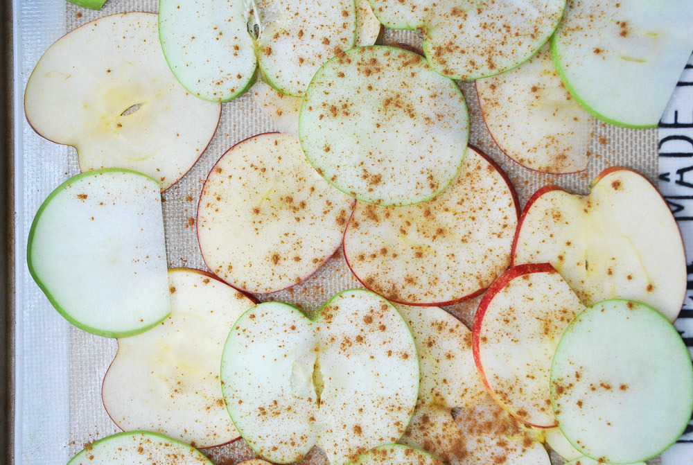 Baked-Apple-Chips-4