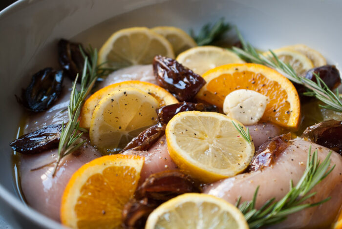 Baked-Sweet-Date-Lemon-Chicken_-2