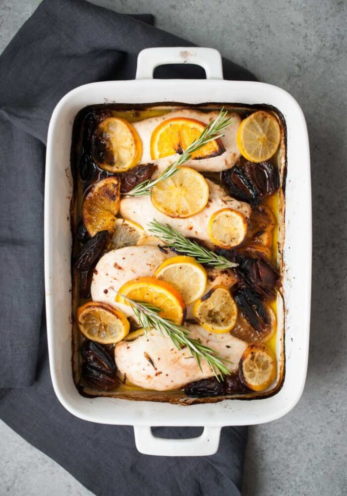 Baked-Sweet-Date-Lemon-Chicken_-2