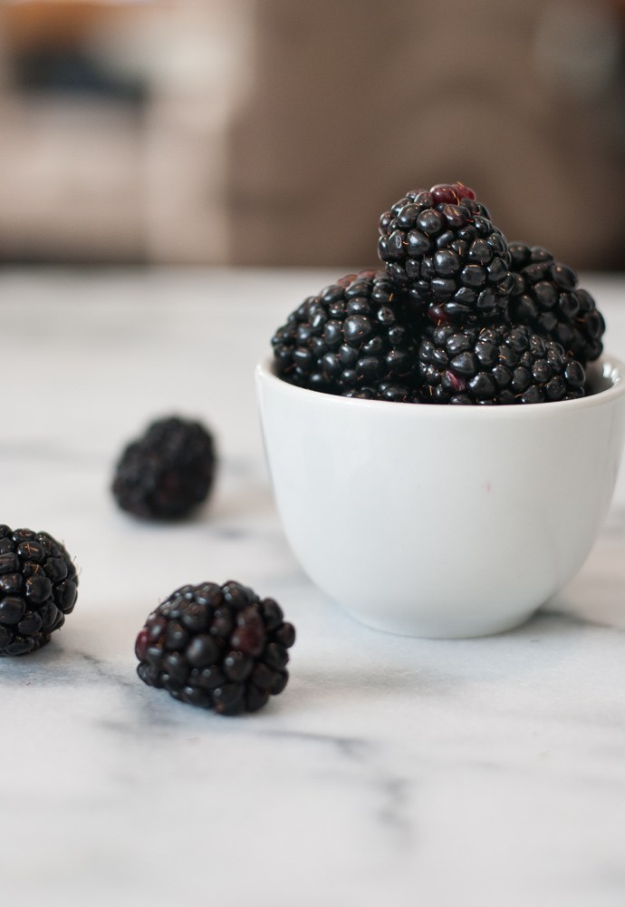 Baked-Whole-Grain-Blackberry-French-Toast-2