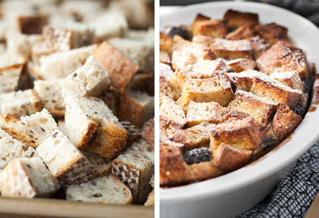 Baked-Whole-Grain-Blackberry-French-Toast