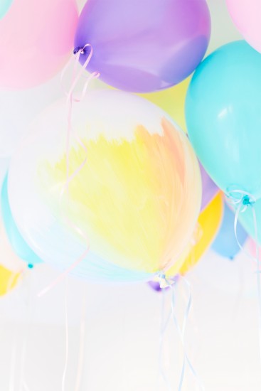 Balloon-Time-Fall-Baby-Shower-23-367x550