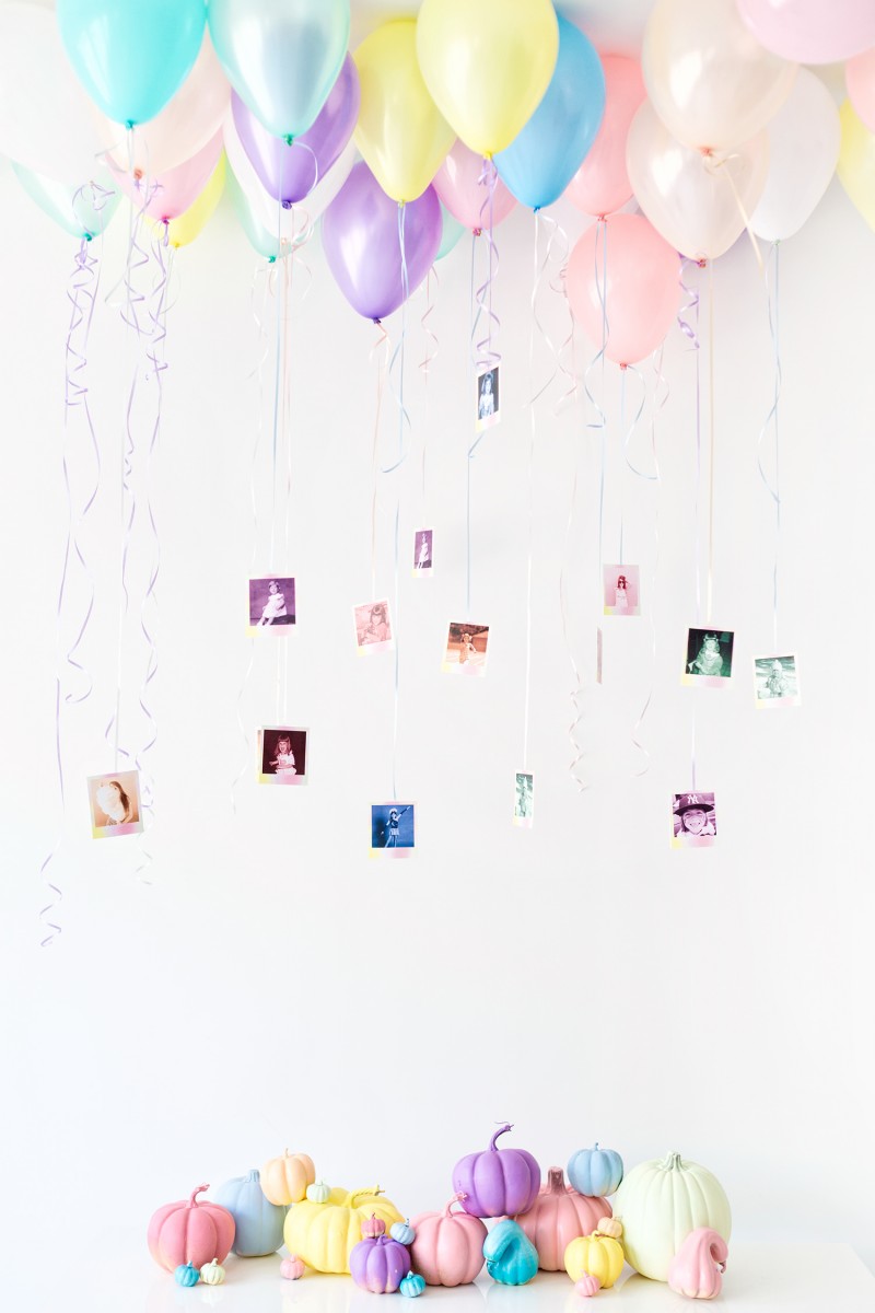 Balloon-Time-Fall-Baby-Shower-341-800x1200