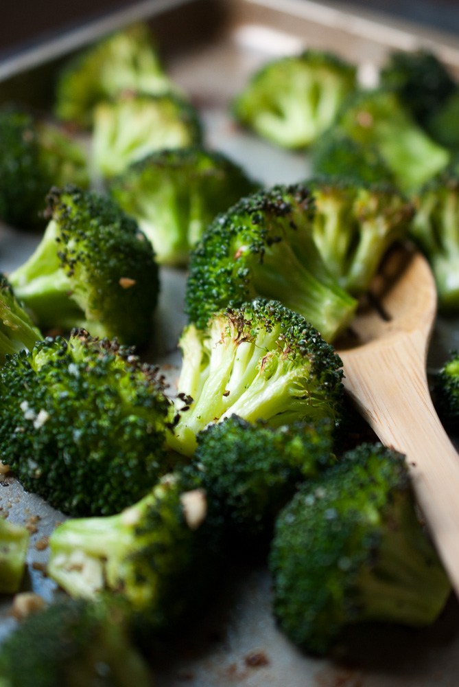 Broccoli-Quinoa-Salad