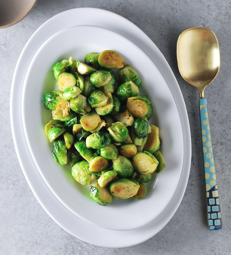 Brown-Butter-Brussels-Sprouts-3