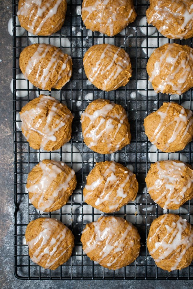 brown-sugar-pumpkin-cookies-2