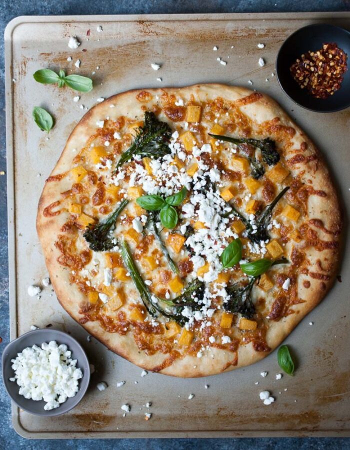 butternut-squash-broccolini-pizza-2