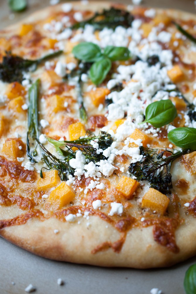 butternut-squash-broccolini-pizza-3