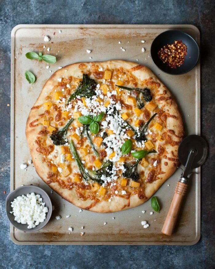 butternut-squash-broccolini-pizza-4