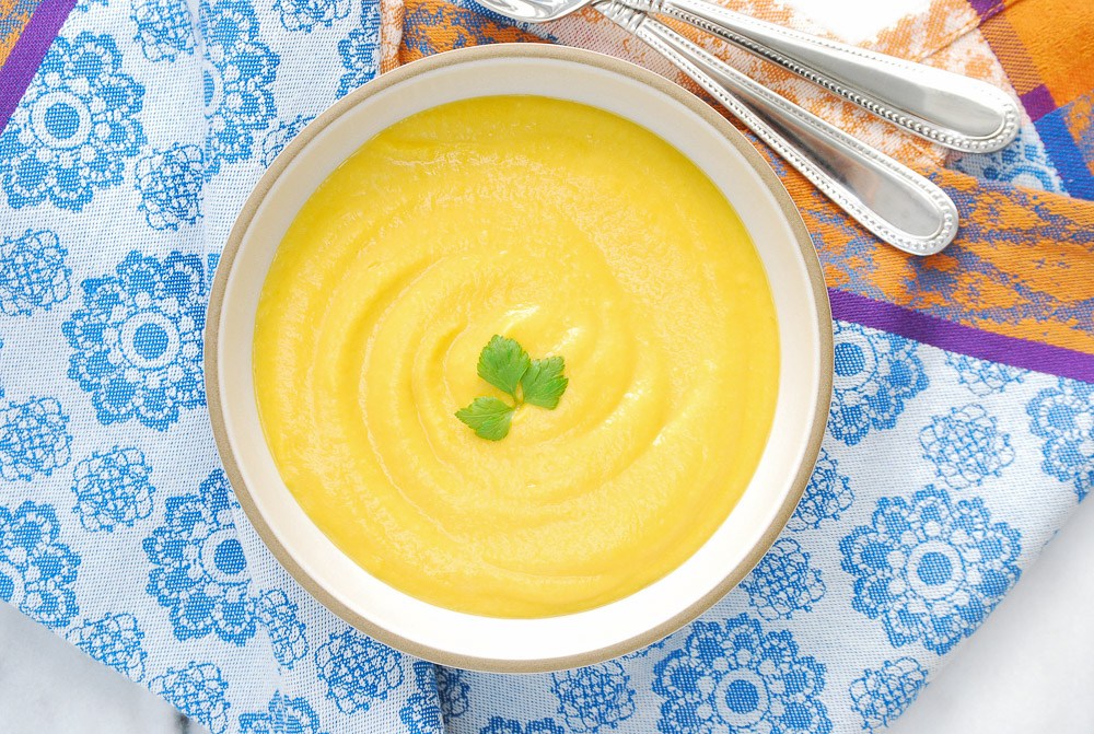 Butternut-Squash-Soups-3