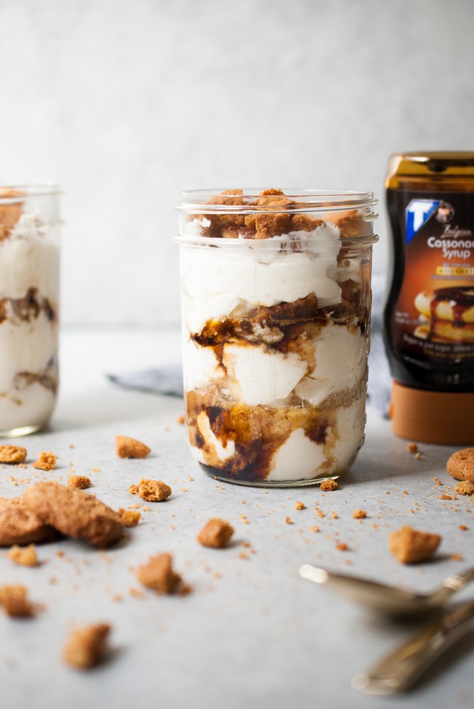 caramleized-banana-gingersnap-parfaits_-3