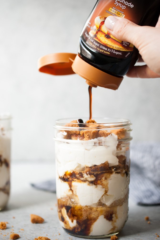 caramleized-banana-gingersnap-parfaits_-4