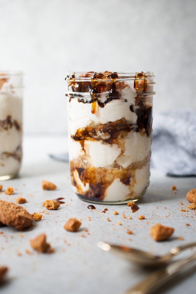 caramleized-banana-gingersnap-parfaits_-5