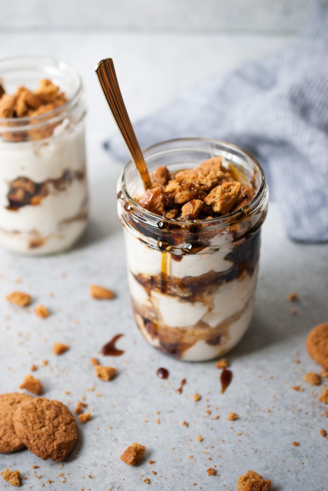 caramleized-banana-gingersnap-parfaits_-6