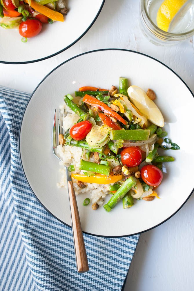 Cauliflower-Rice-Veggie-Bowls-2