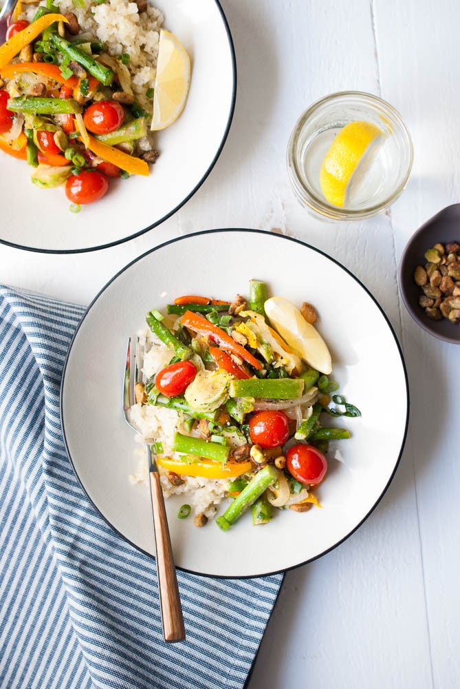 Cauliflower-Rice-Veggie-Bowls-3