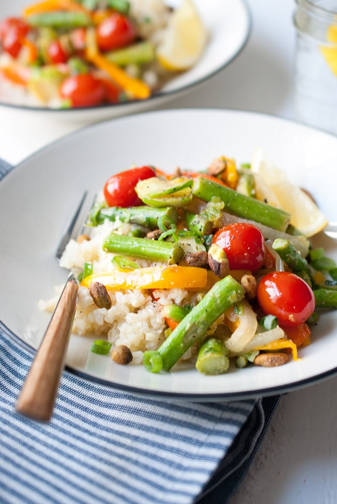 Cauliflower-Rice-Veggie-Bowls-4