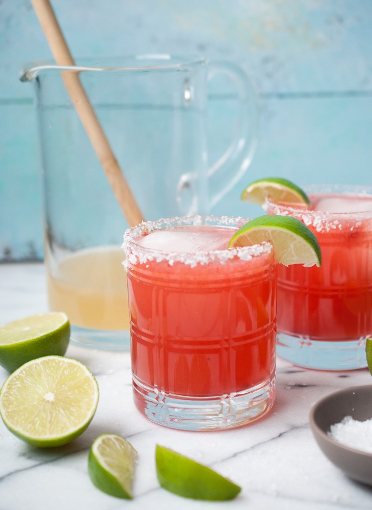 Cherry-Margaritas_-2