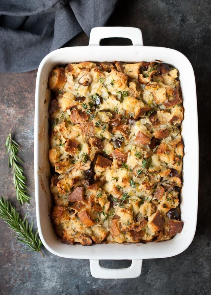 chestnut-herb-stuffing-2