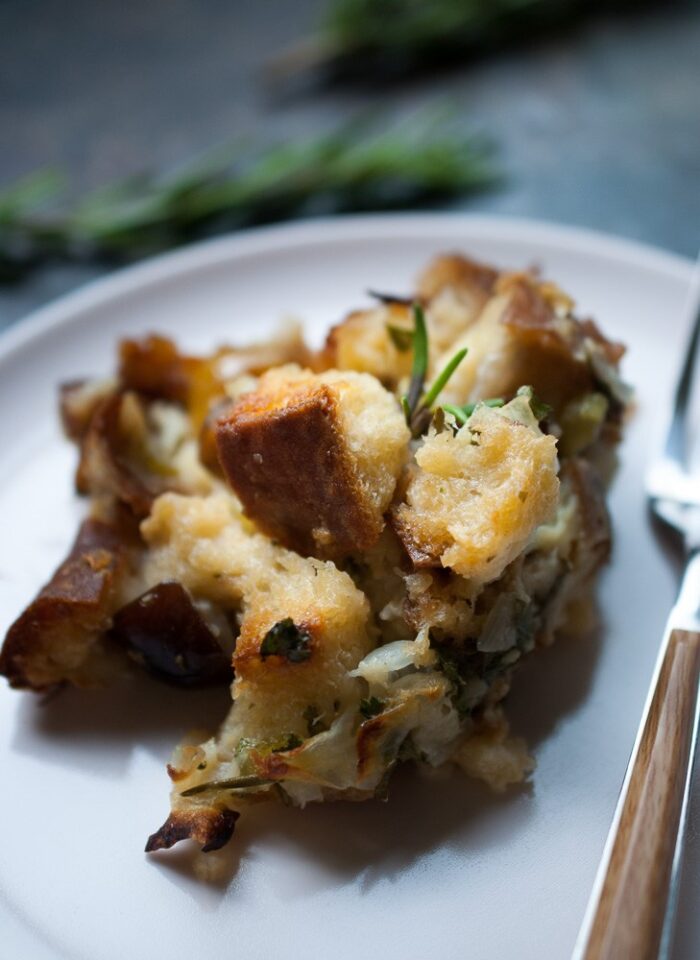 chestnut-herb-stuffing-5