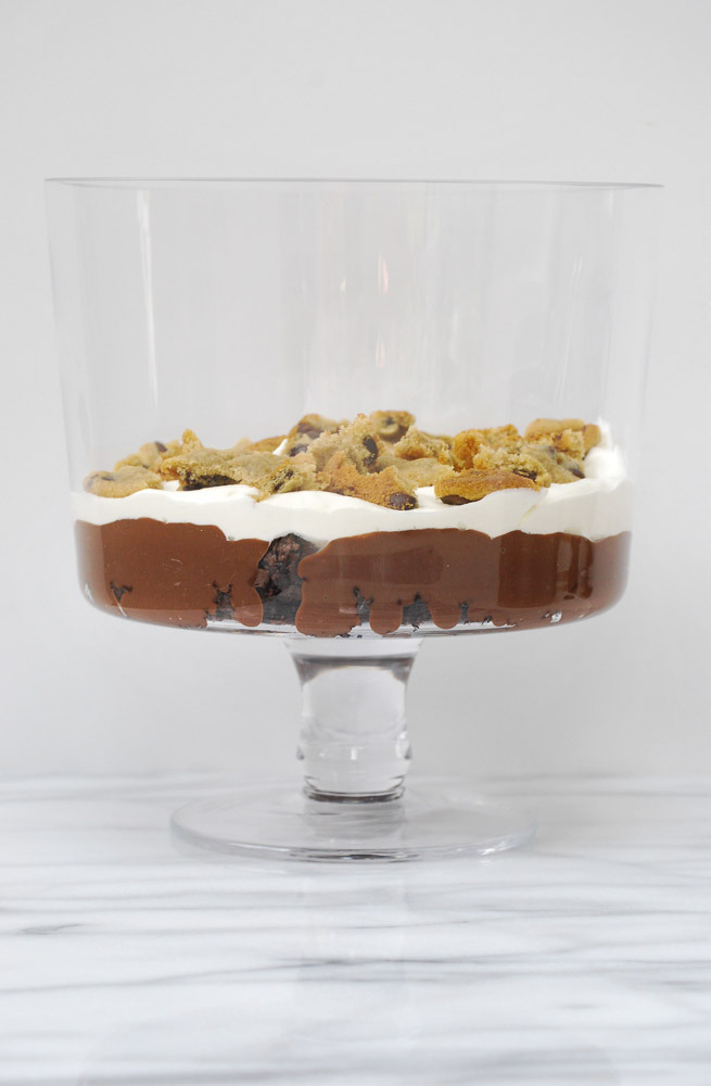 Chocolate-Chip-Cookie-Brownie-Trifle_-3