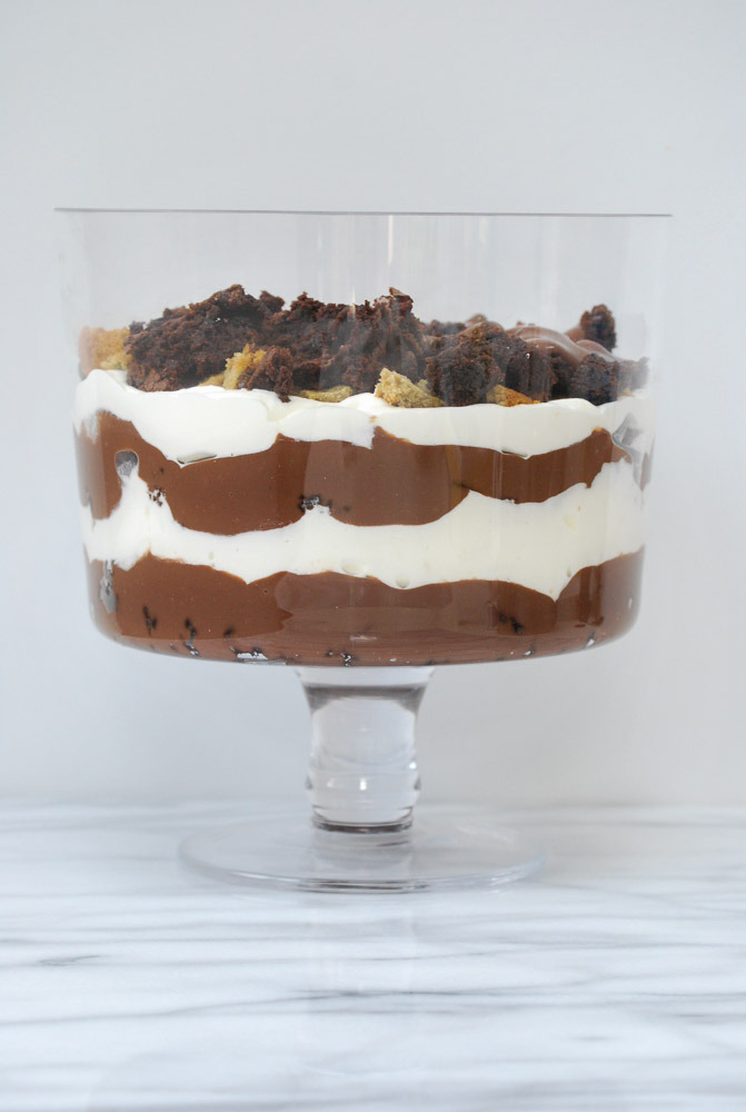 Chocolate-Chip-Cookie-Brownie-Trifle_-4